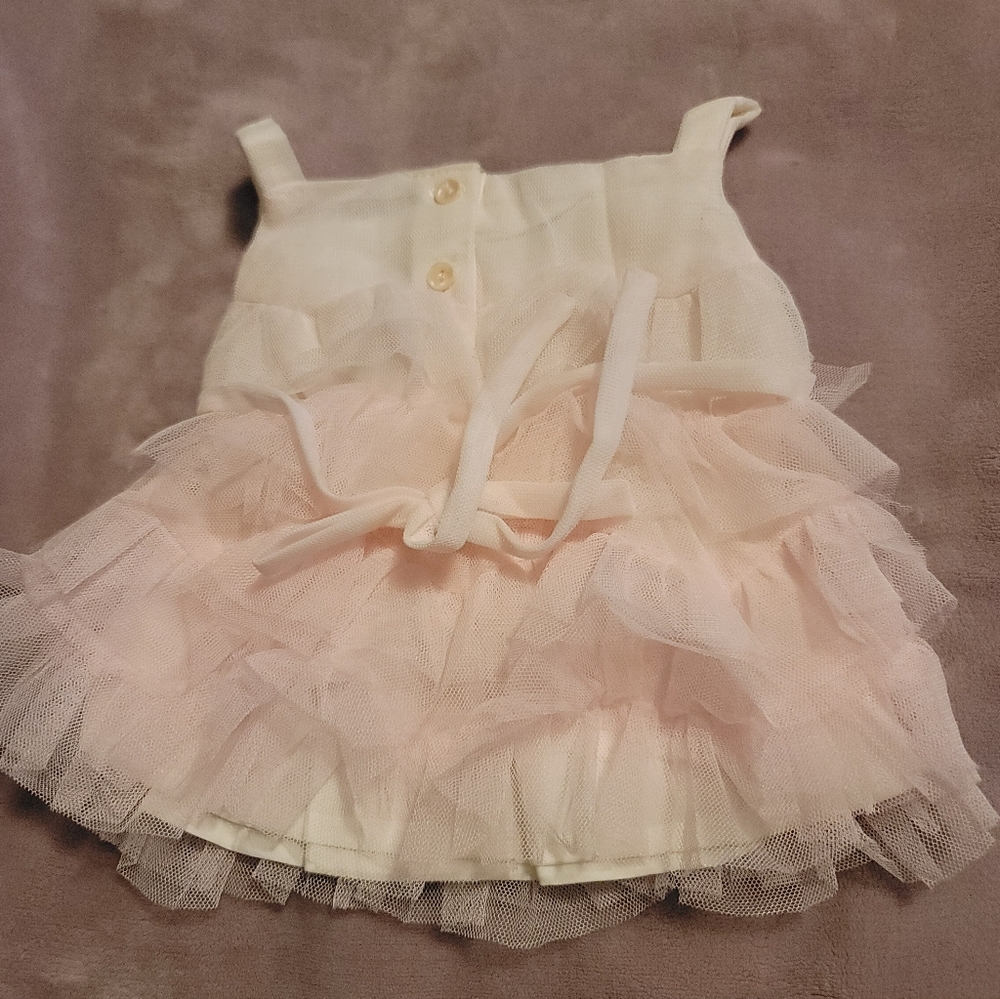 New Born bundle - Picture 5 of 9